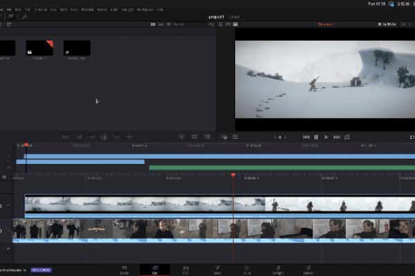 Кракен наркота что это