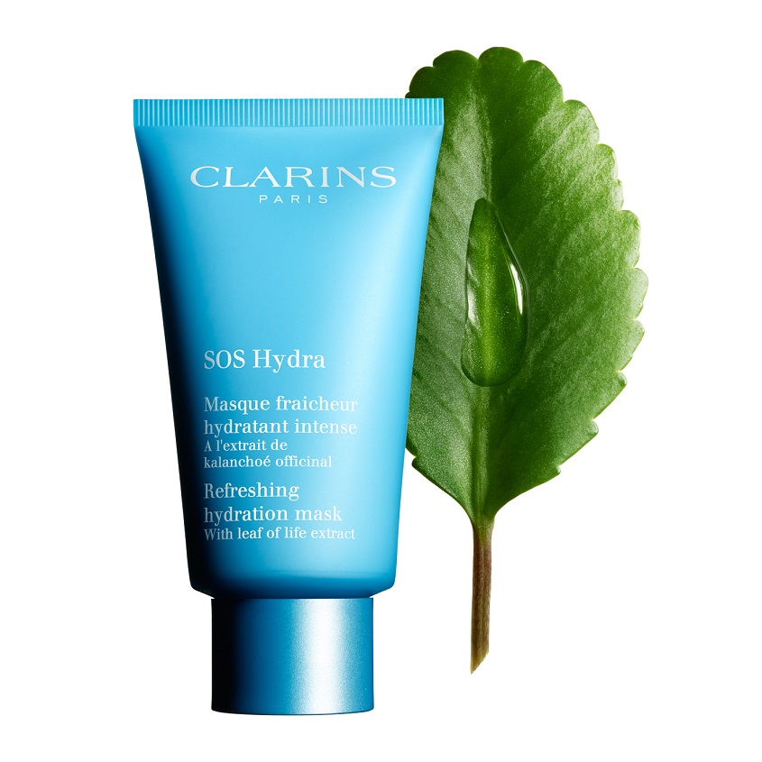 Кракен купить мефедрон