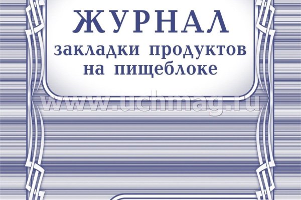 Kra30.at