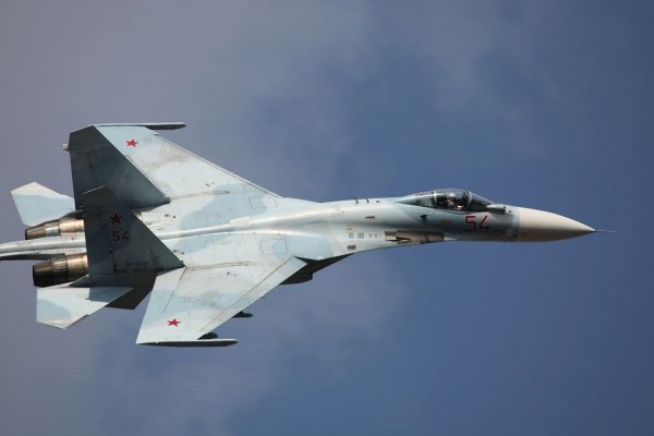 Войти даркнет