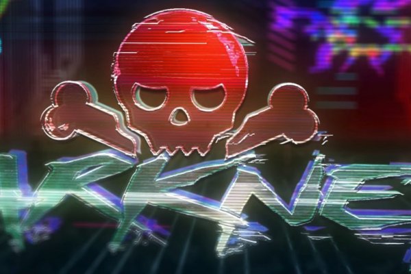 Сайты типа гидры