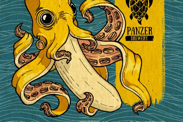 Кракен маркет даркнет только через стор