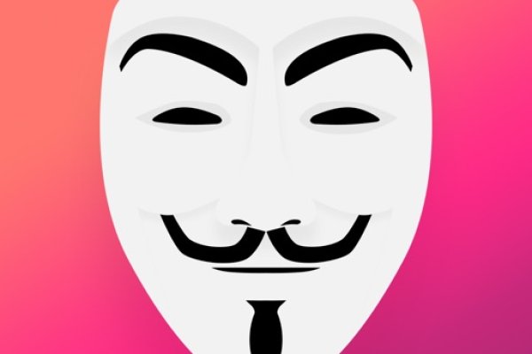 Kraken адрес onion