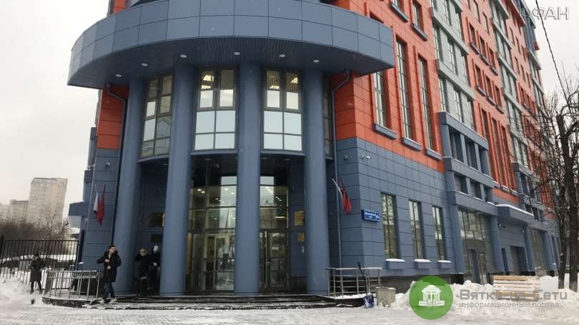Блэкспрут зеркало кракен