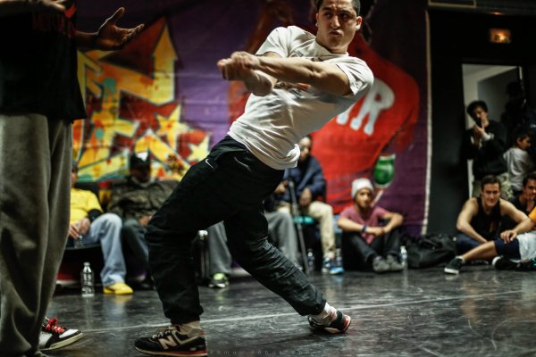 Актуальные ссылки кракен на 2025