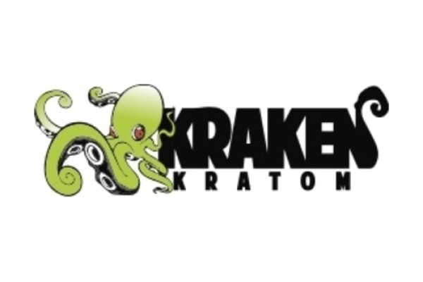 Кракен гидра