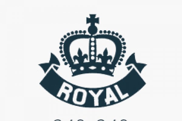 Как попасть на кракен