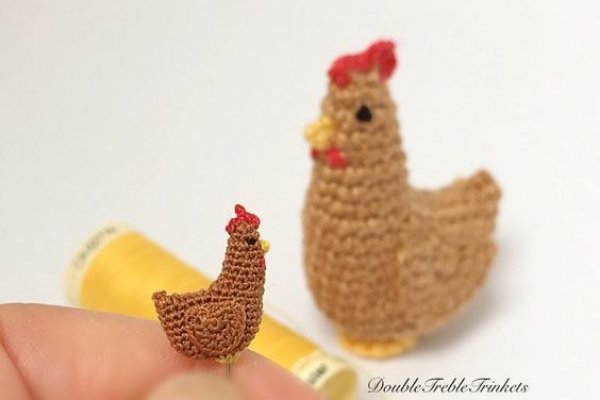 Кракен пишет пользователь не найден