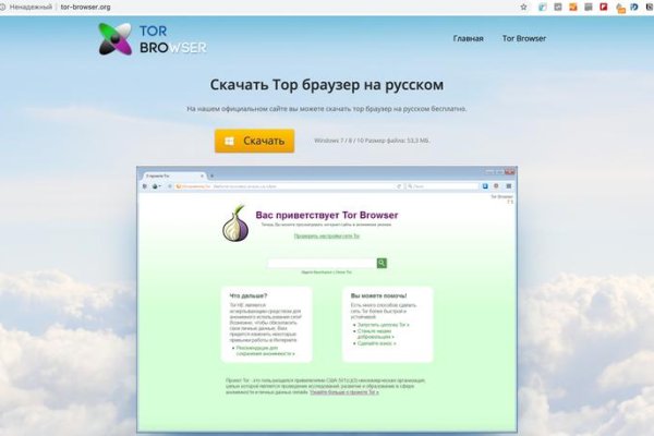 Магазины наркотиков