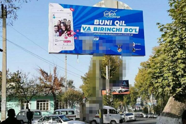 Сайты где купить наркотики