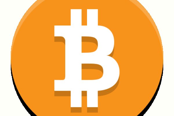 Кракен маркет kr2web in