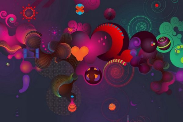 Kraken купить клад