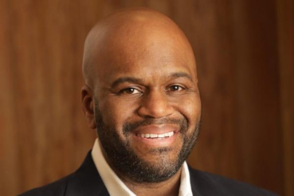 Кракен даркнет только через тор скачать