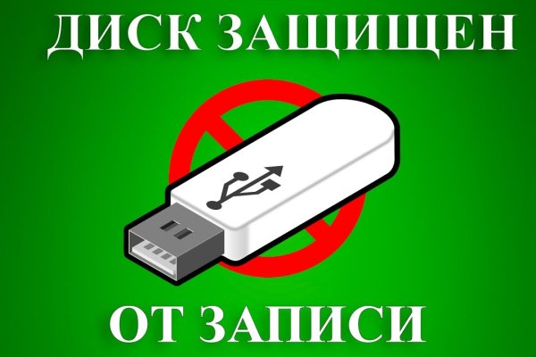 Kra40.cc