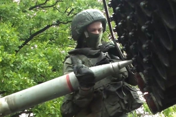 Кракен маркет что это такое