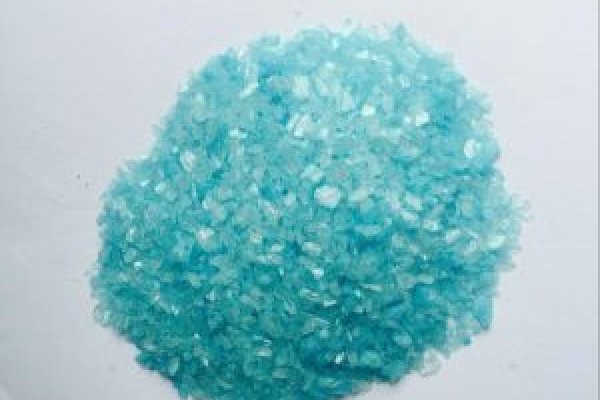 Кракен сайт официальный onion