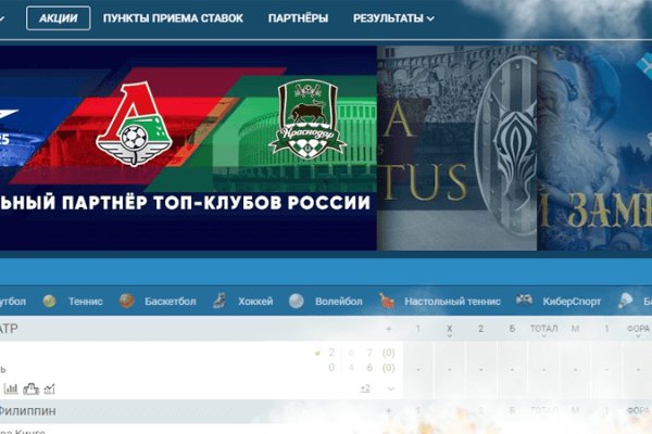 Кракен вход официальная ссылка