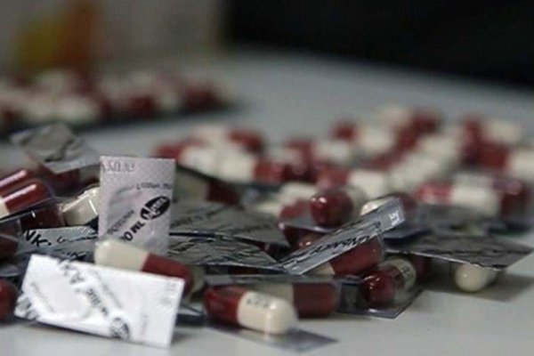 Какая ссылка у кракена