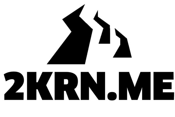 Kraken рабочий