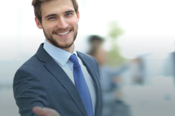 Кракен онион kraken dark link