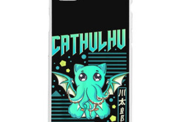 Кракен правила площадки