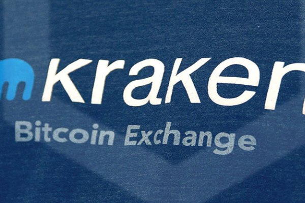 Kraken darknet зеркала кракен обход