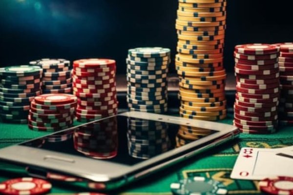 Kraken официальный сайт ссылка через tor