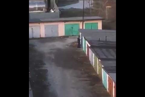Настоящая ссылка на кракен