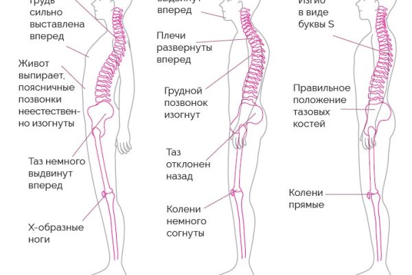Пользователь не найден кракен что делать