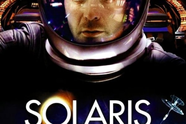 Кракен онион kraken dark link