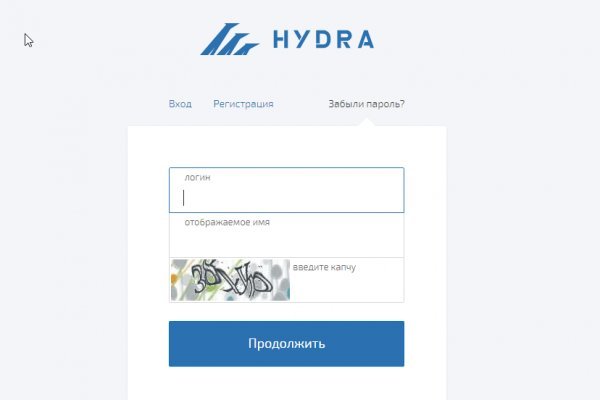 Кракен вход kr2web in