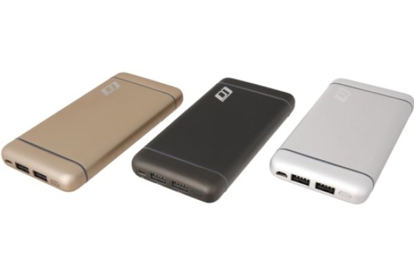 Как выйти на кракен