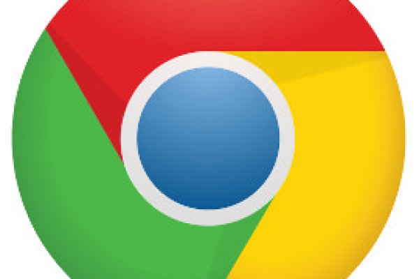 Кракен маркетплейс реклама текст