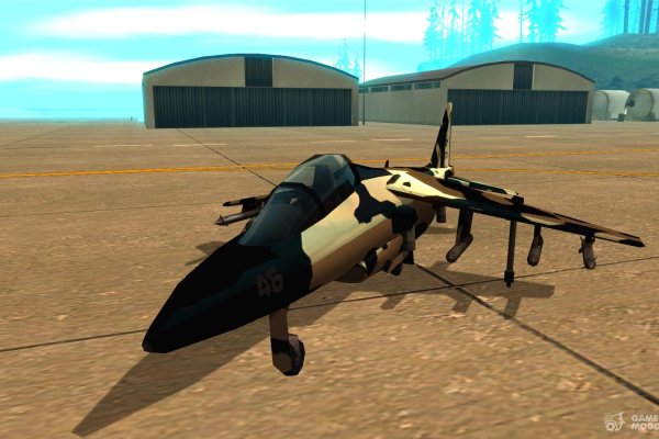 Пользователь не найден при входе на кракен