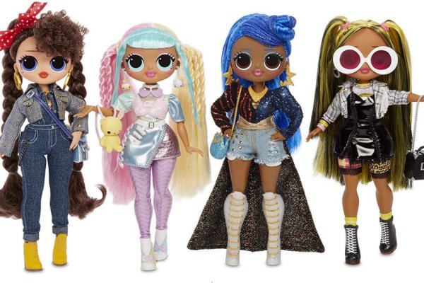 Пользователь не найден при входе на кракен