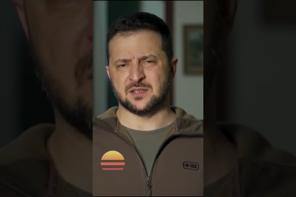 Кракен это современный даркнет маркет
