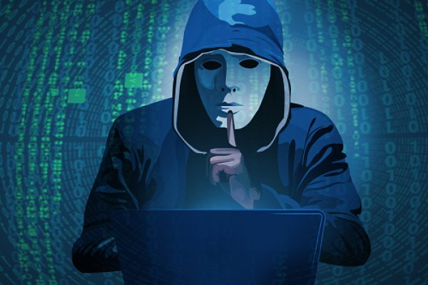 Ссылка на сайт гидра в тор браузере