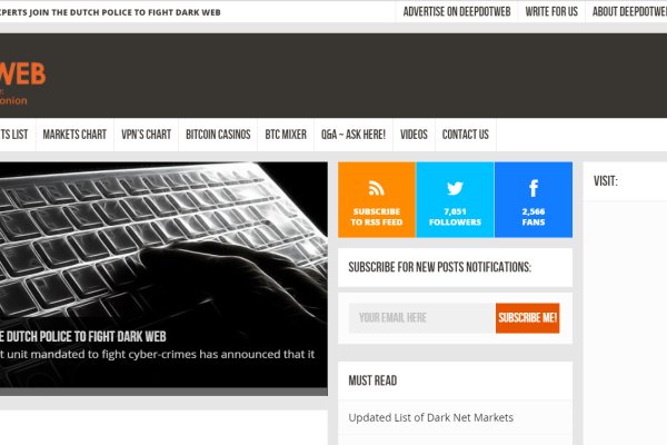 Кракен омг мега