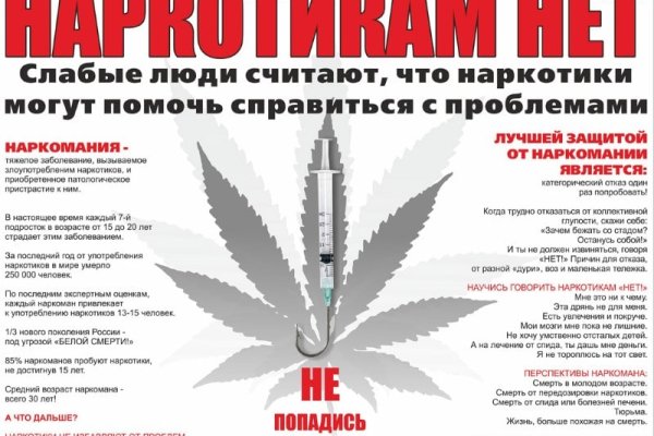 Ссылка на сайт кракен в тор