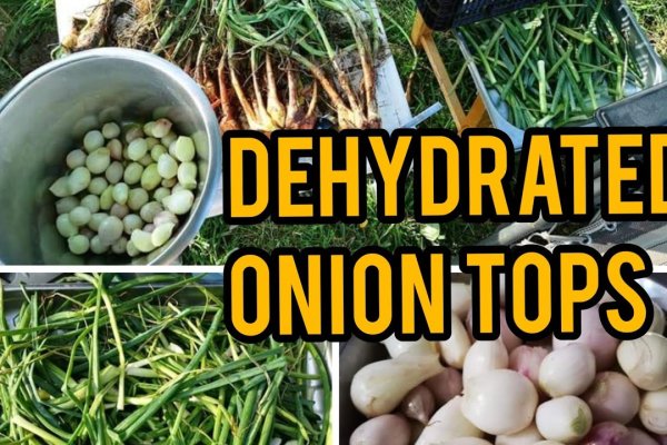 Сайт кракен магазин kraken2 tor2 xyz