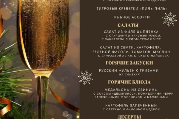 Kraken актуальные зеркала krakentor site