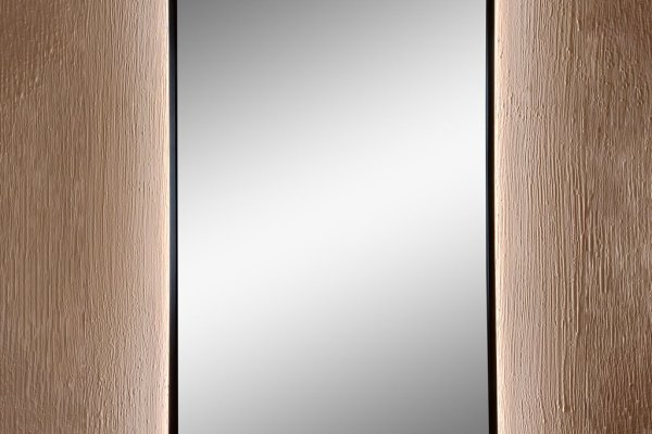 Kraken ссылка для тору