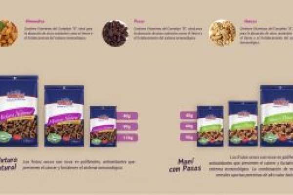 Кракен маркетплейс зеркало