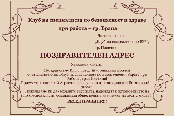 Ссылка на кракен официальный