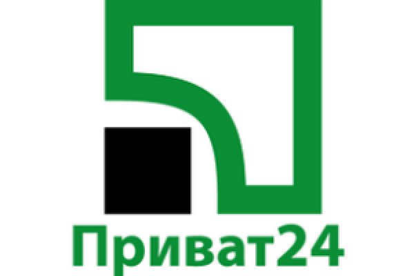 Кракен маркетплейс ассортимент