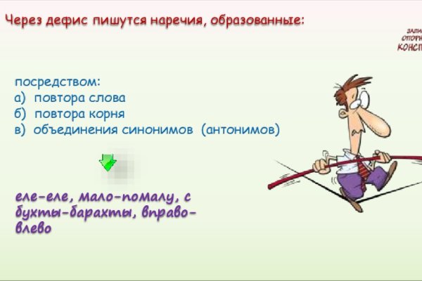 Кракен ссылка официальная