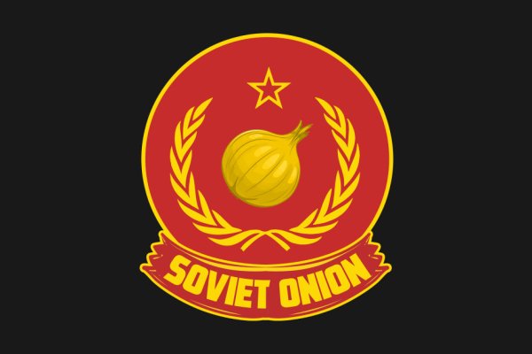 Кракен площадка kr2web in