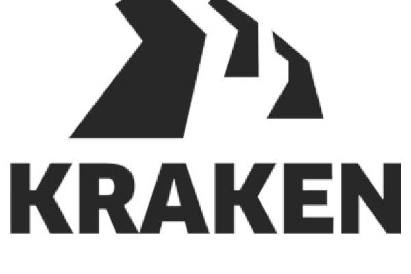 Kraken 13at сайт