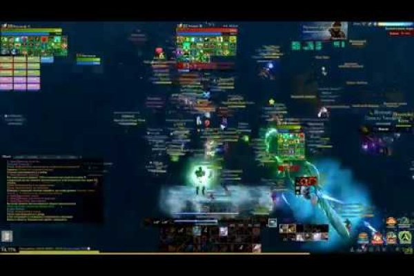 Craken12 at