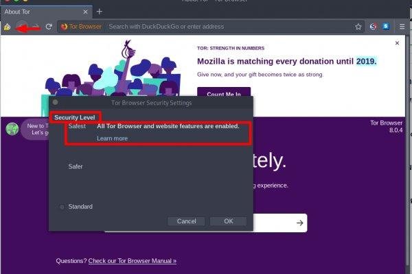 Зайти на кракен без тора